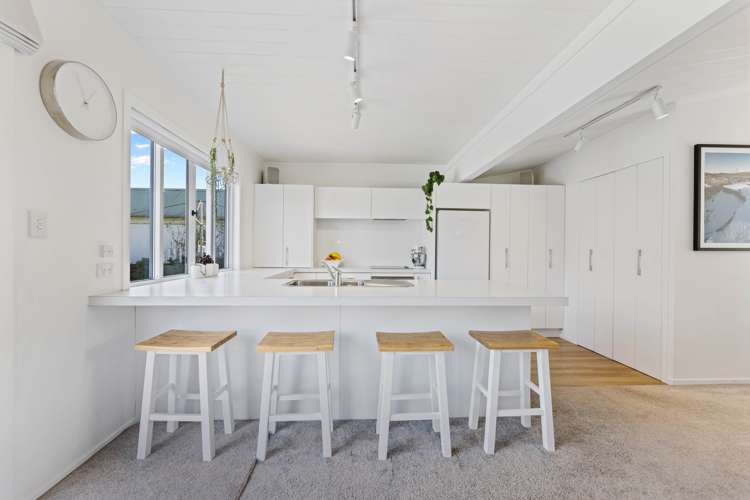 195 Tamamutu Street Taupo_5