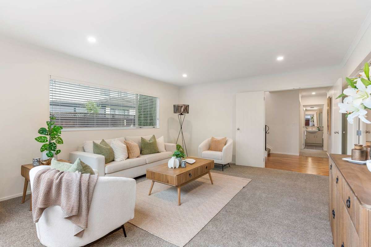 57 Crossfield Road_1