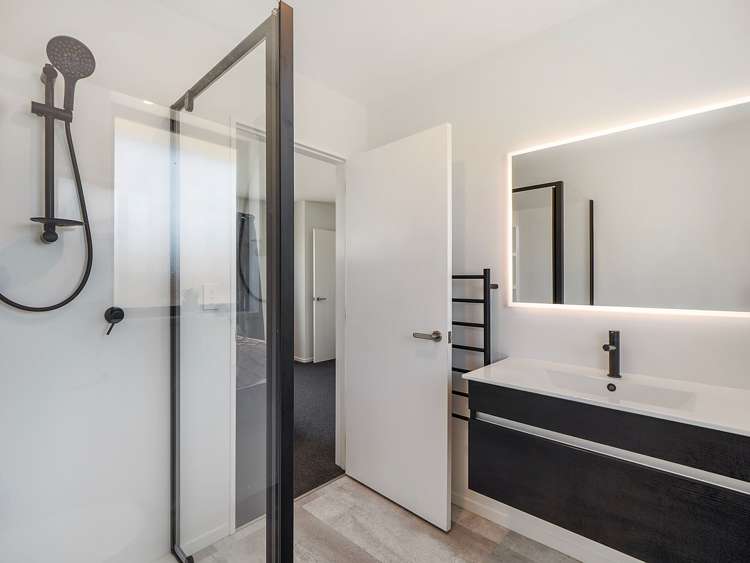 25 Kersey Avenue Darfield_24