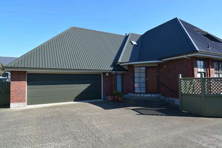 77 Gala Street Invercargill_14