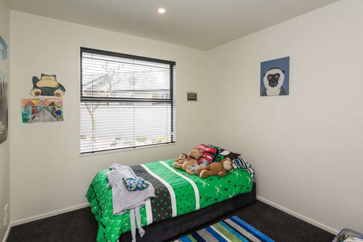 3 Saint Keverne Close Burwood_10