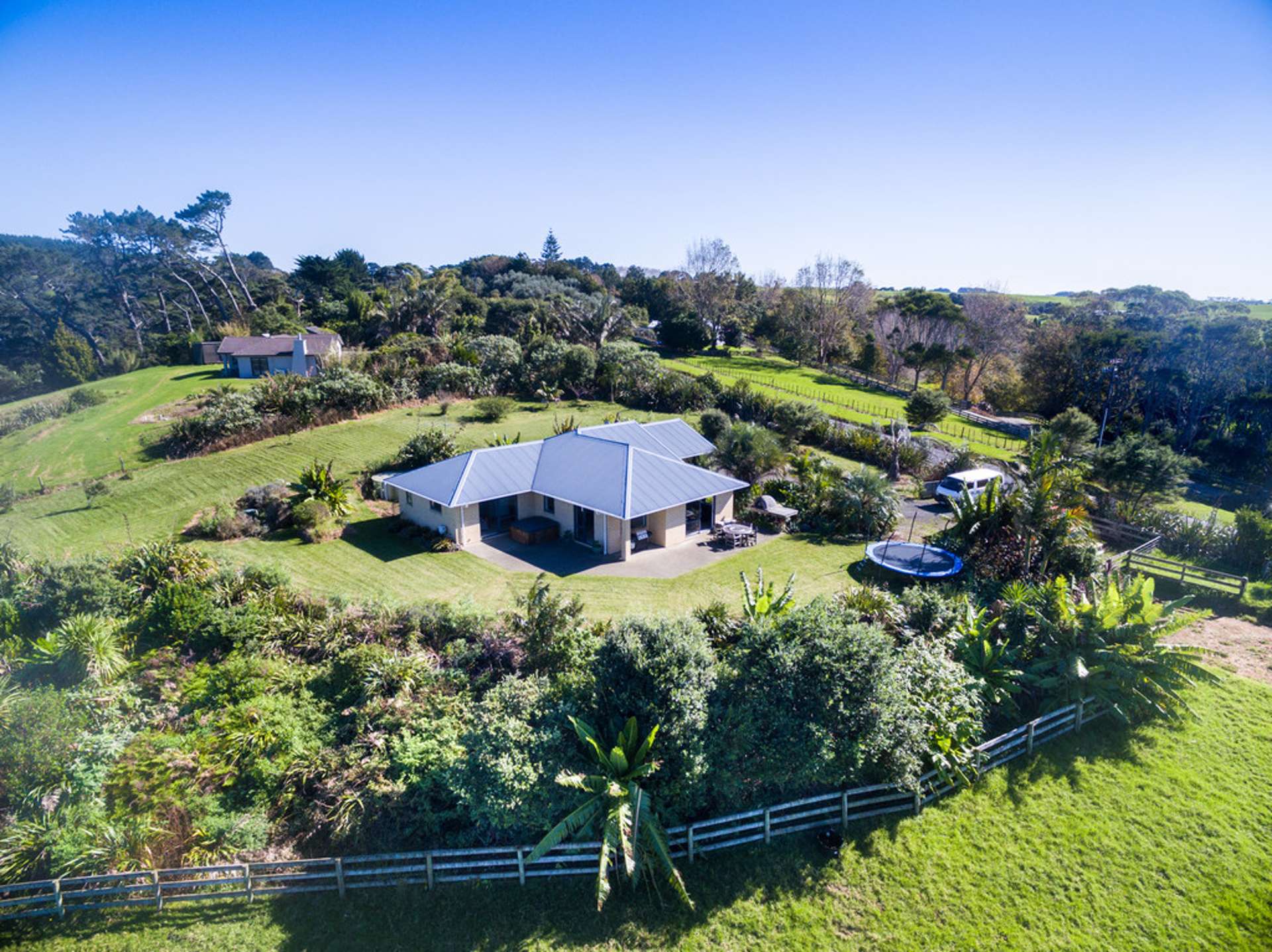 339 Rimmer Road Helensville_0