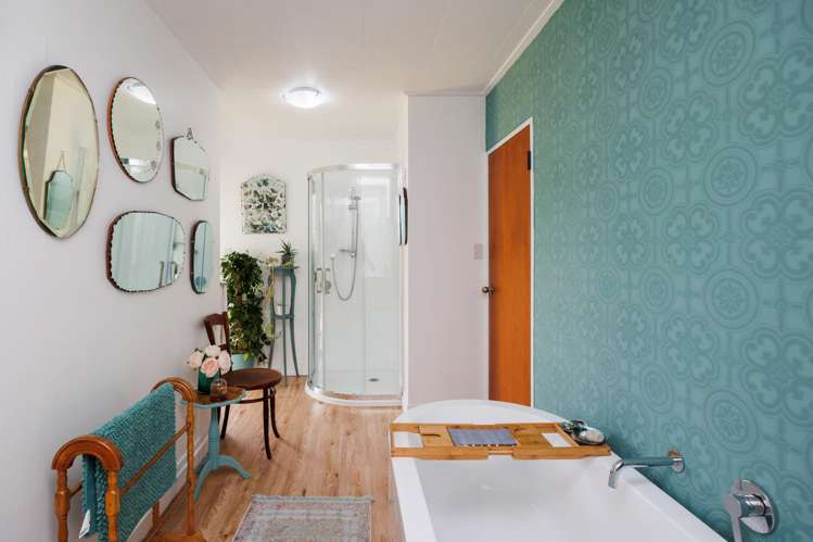 3 Tennent Court Marton_3