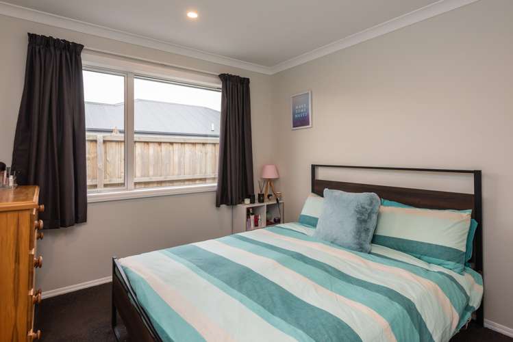 67 Kippenberger Avenue Rangiora_16