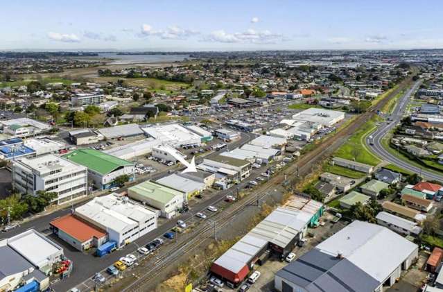 45 O'Shannessey Street Papakura_4