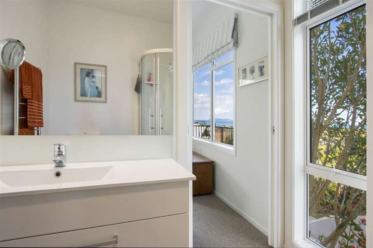 22 Tohora View Waihi Beach_13