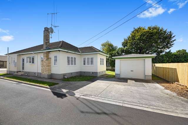 19 and 19A Galloway Street Hamilton East_2