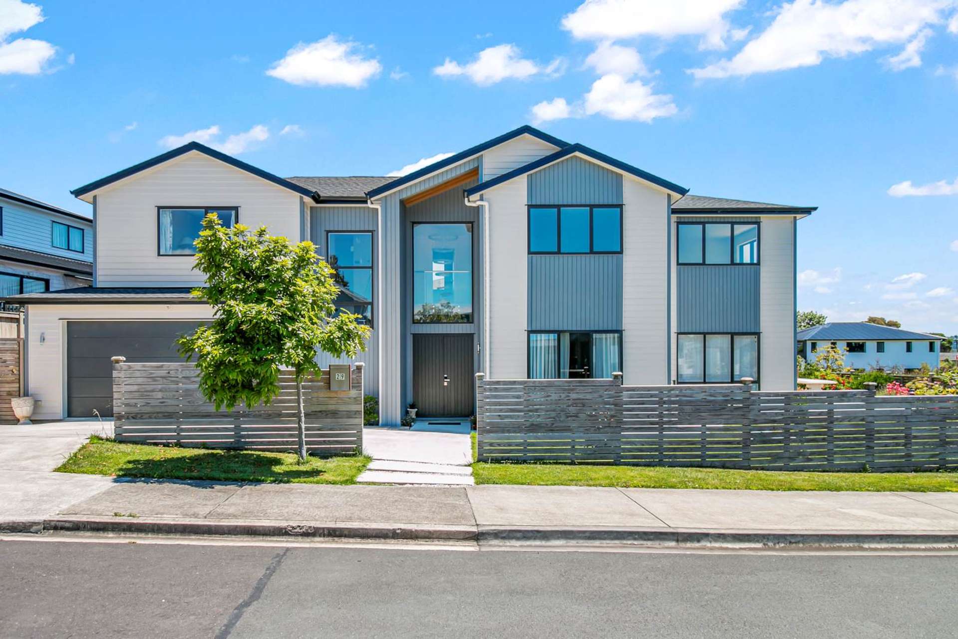 29 Cirrus Way Ranui_0