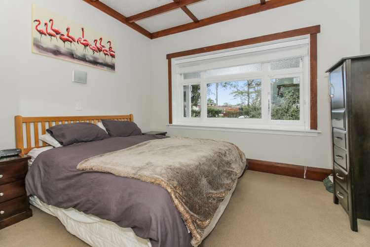 40 Hutton Street Otahuhu_3