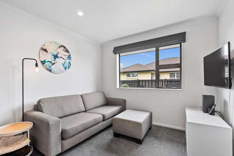 24 Ferry Road Waipu_24