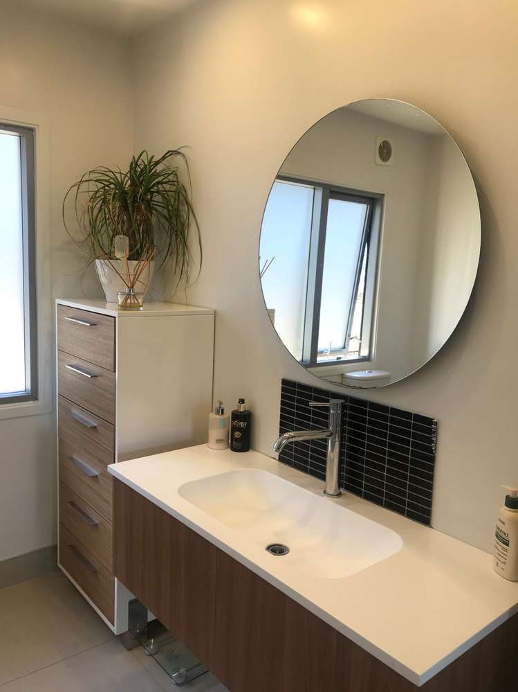 5 Frank Place Hillpark_7