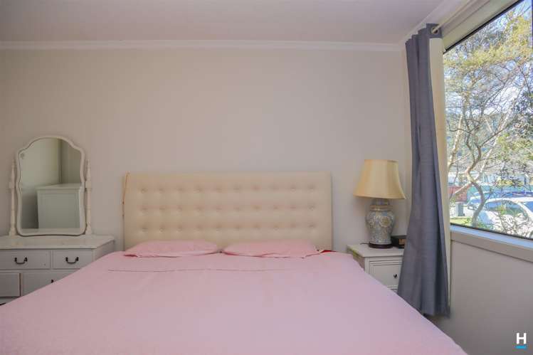 28 Firth Street Cobden_14