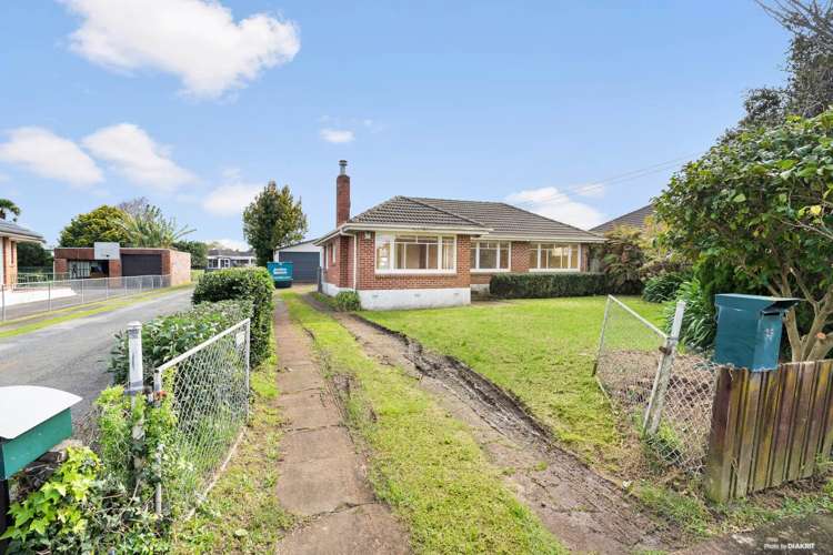 29 Regent Street Papatoetoe_5