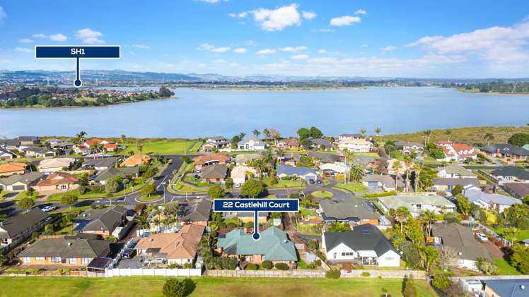 22 Castlehill Court Wattle Downs_23