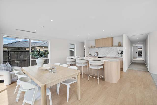 50 Kopper Crescent Marshland_2