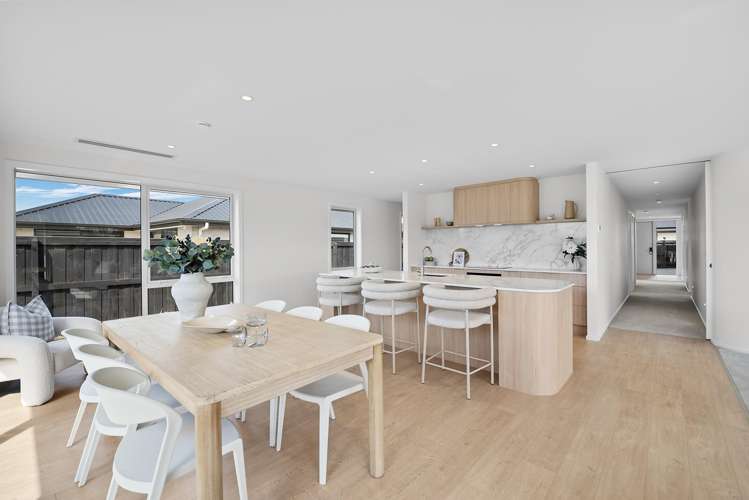 50 Kopper Crescent_2