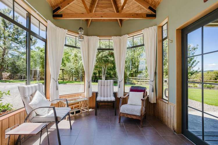 143 Weber Road Dannevirke_15