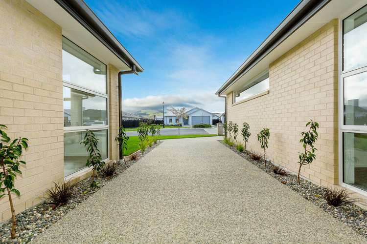 7 Glengarry Court Mosgiel_16