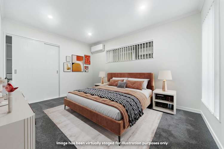 26c Buller Crescent Manurewa_13