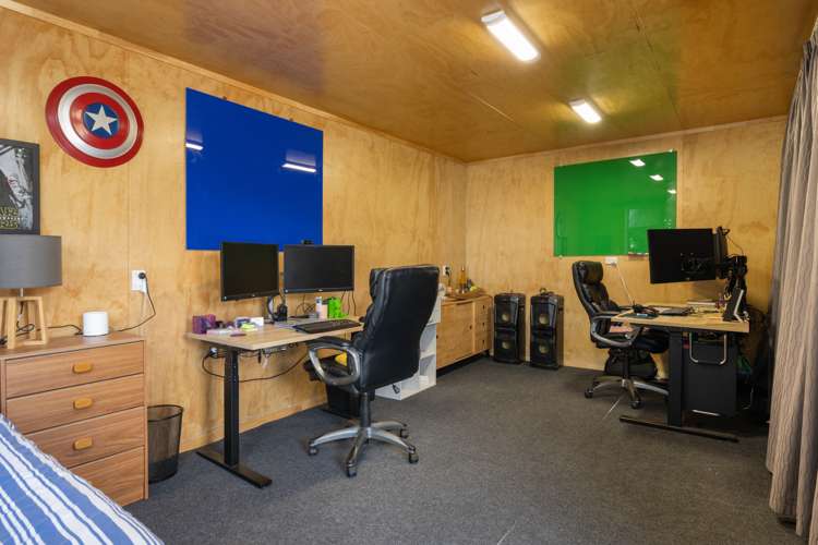 271 Scott Street Witherlea_18