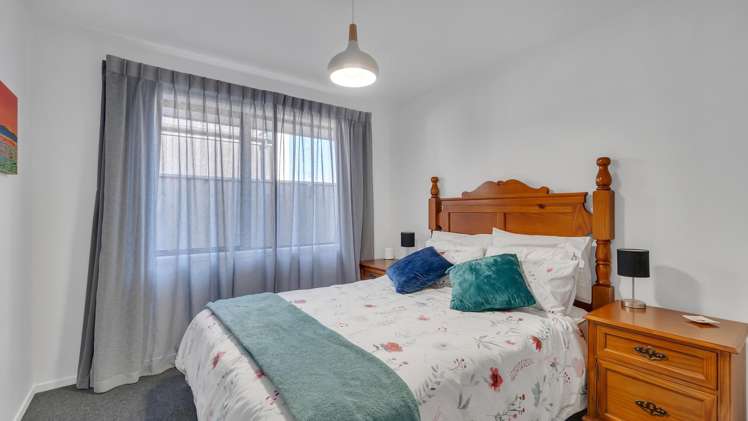 62 The Esplanade Pegasus_15