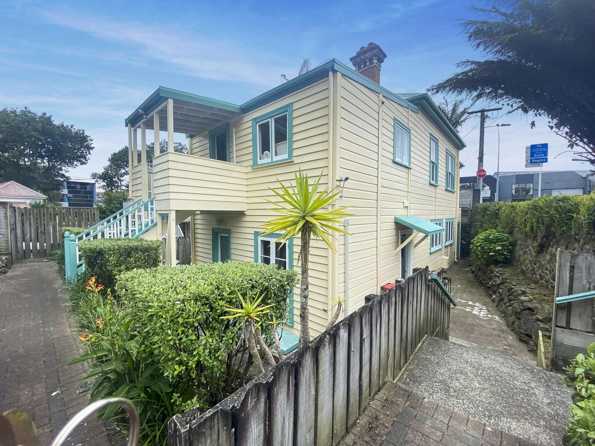 1 Sylvan Ave East Mt Eden_0