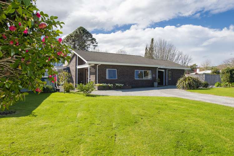 15a Hinaki Street Inner Kaiti_19