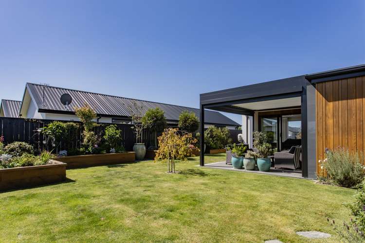 4 Crete Road Rangiora_20