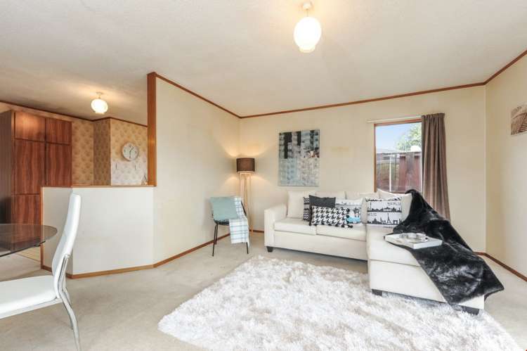 110e Grey Street Onehunga_6