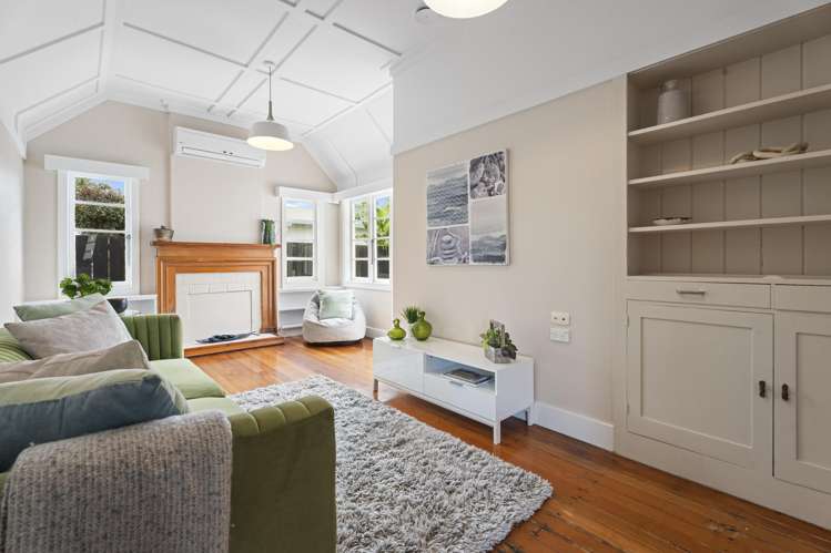 67a Nikau Road Otahuhu_6