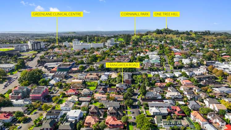 1 Rangiatea Road Epsom_18