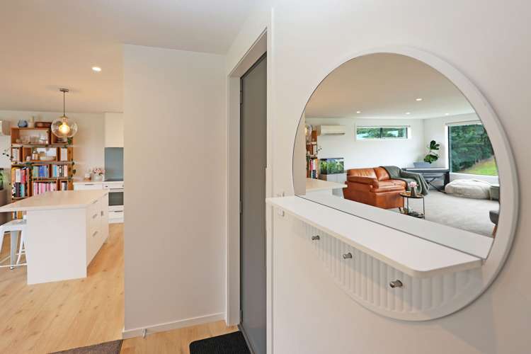 52 Reservoir Road Oamaru_9