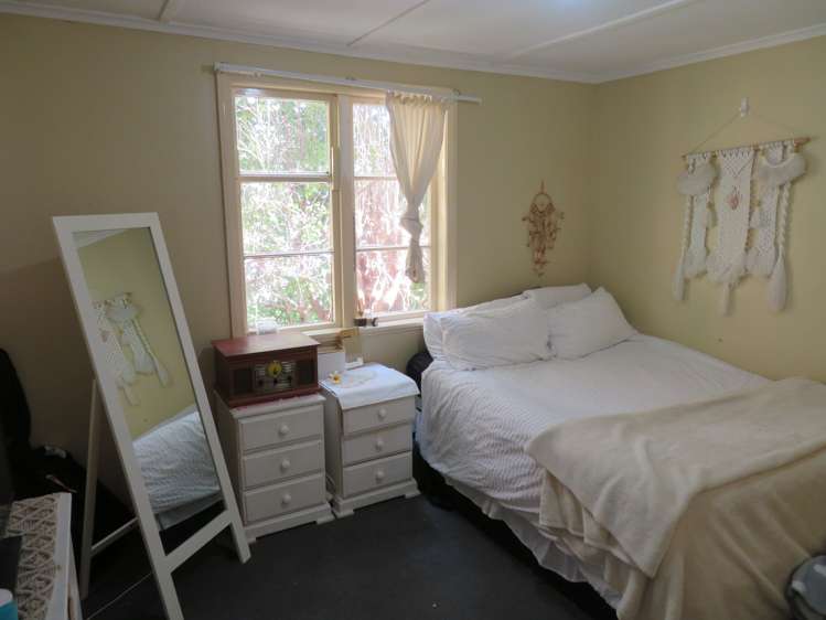 22 Worth Street Kaitaia_11