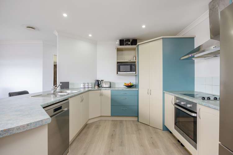 12 Commodore Court Gulf Harbour_7