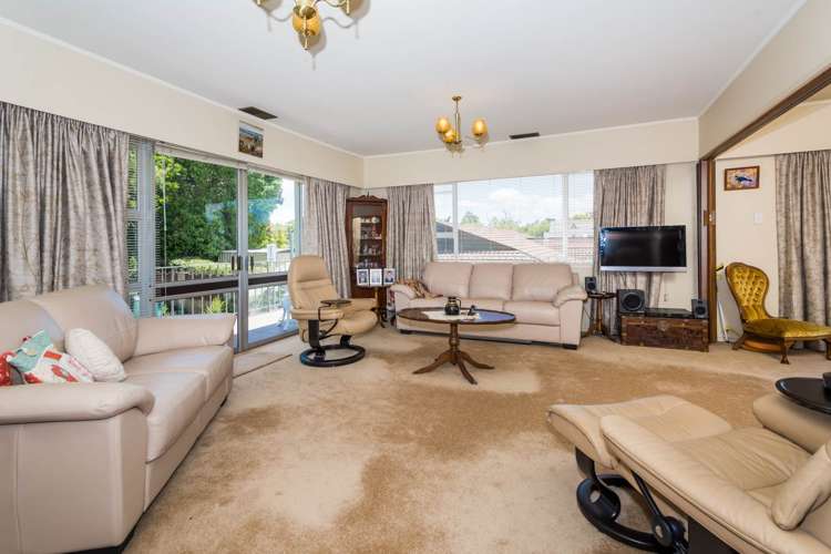 15 Matanui Street Northcote_9