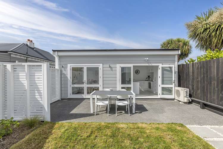 34 Te Wharepouri Street Berhampore_8