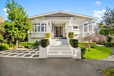 135 St Heliers Bay Rd_4