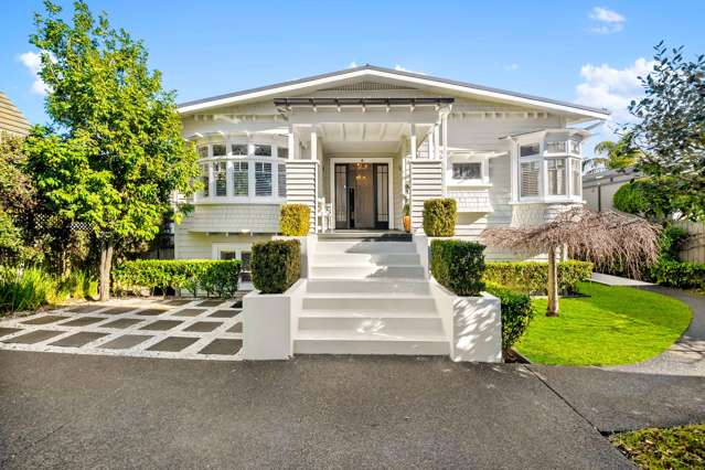 135 Saint Heliers Bay Road Saint Heliers_4