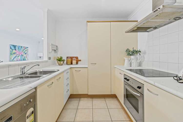 18 Ironstone Place Randwick Park_6