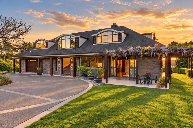 83 Manuwai Lane Karaka_45