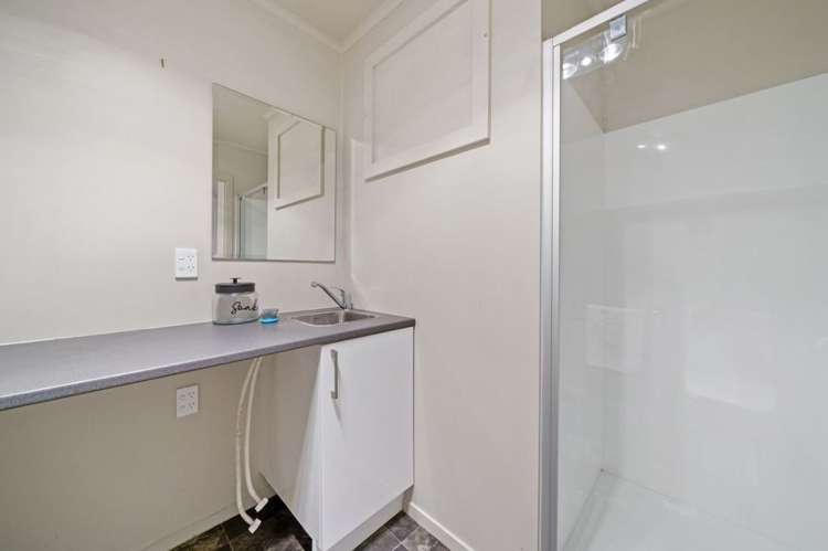 32 Voltaire Street 1286_9