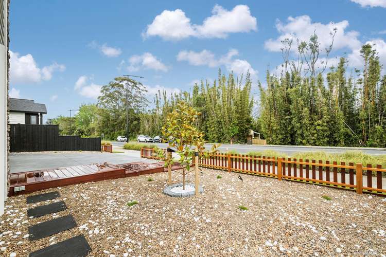 9 Sidwell Road Milldale_12