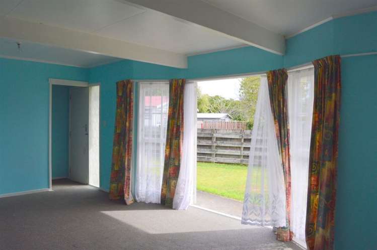 291 Taupo Road Taumarunui_6