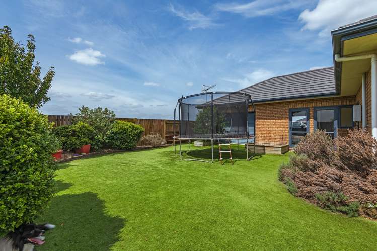 8 Crabapple Close Milson_14