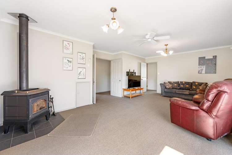 65 Monteith Street Halcombe_20
