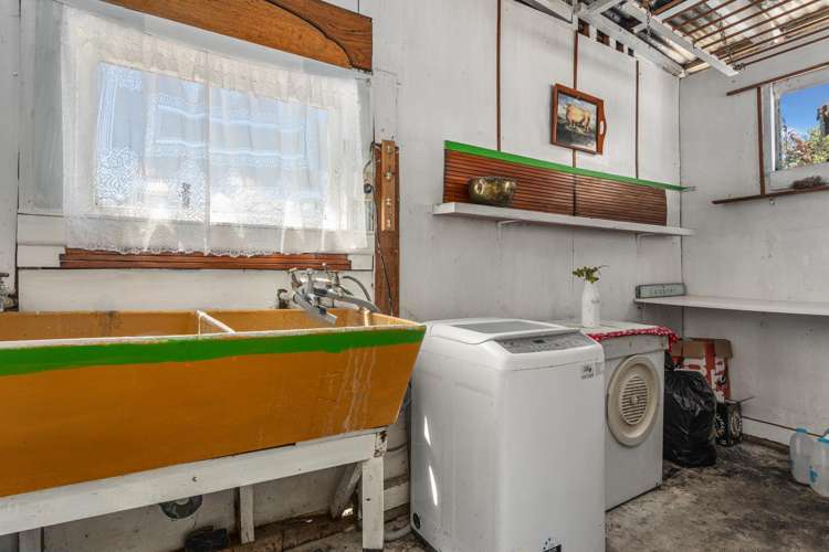 88 Wellington Street Opotiki_15