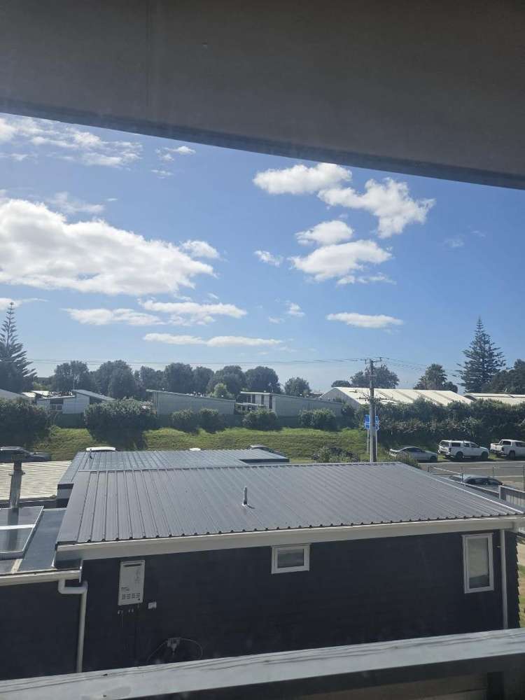 Room 1/528 Papamoa Beach Road 1131_7