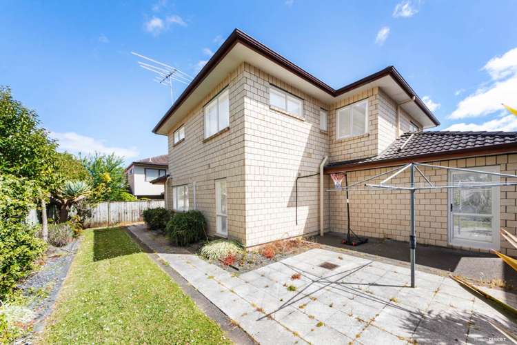 3 Bridgefield Crescent Flat Bush_15