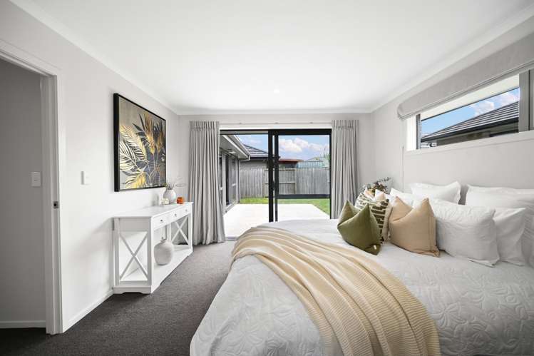 92 Tramway Road Ruakura_13