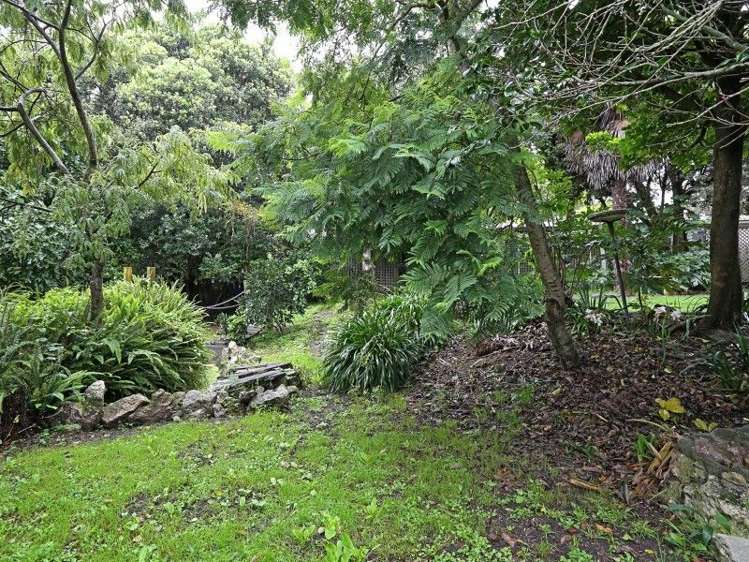 321 Clifton Road Te Awanga_18